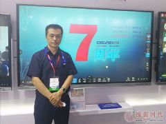 ��(x��)ā̎Ҋ���£��L�����\(y��n)�I���O(ji��n)���